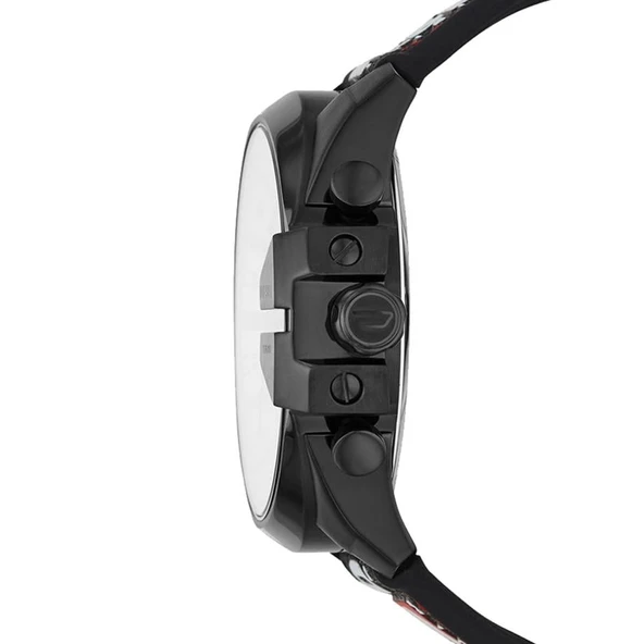 Diesel DZ4512 Erkek Kol Saati - Resim 2