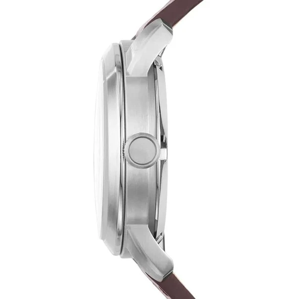 Fossil FME3118 Otomatik Erkek Kol Saati ME3118 - Resim 2