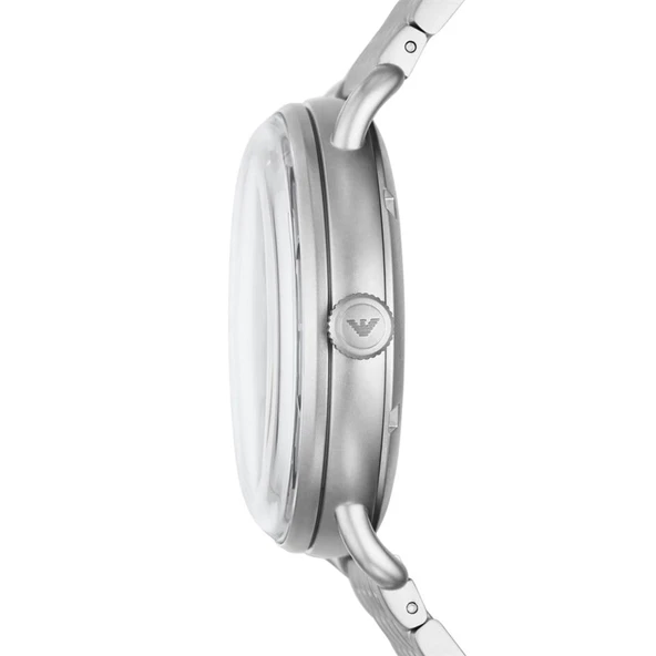 Emporio Armani AR60024 Erkek Kol Saati - Resim 2