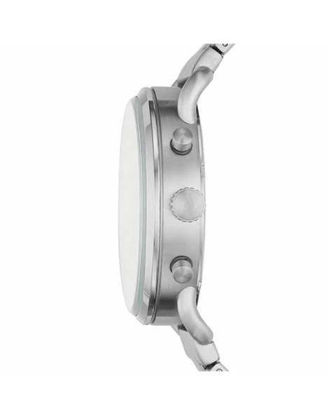 Fossil FFS5399 Erkek Kol Saati - Resim 2