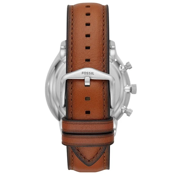 Fossil FFS5735 Erkek Kol Saati - Resim 4