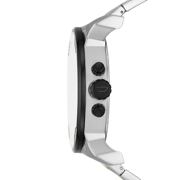 Diesel DZ7459 Erkek Kol Saati - Resim 2