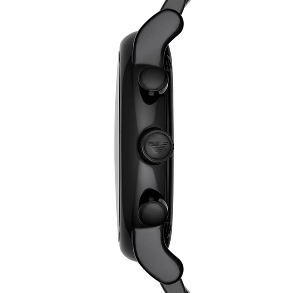 Emporio Armani AR1509 Erkek Kol Saati - Resim 2