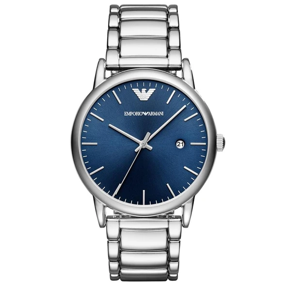 Emporio Armani AR11089 Erkek Kol Saati ürün görseli