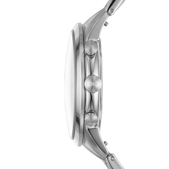 Fossil Townsman FS5346 Erkek Kol Saati - Resim 2