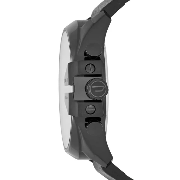 Diesel DZ4422 Erkek Kol Saati - Resim 2