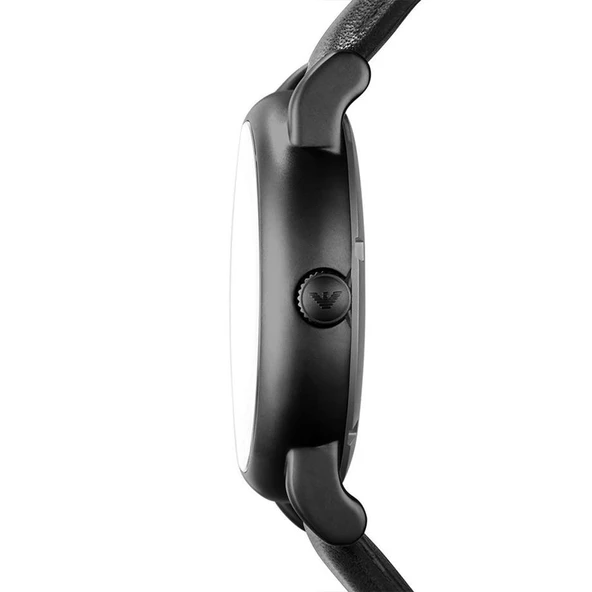 Emporio Armani AR60012 Erkek Kol Saati - Resim 4