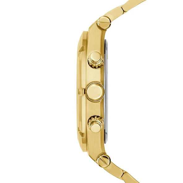 Guess GUGW0260G4 Erkek Kol Saati - Resim 2