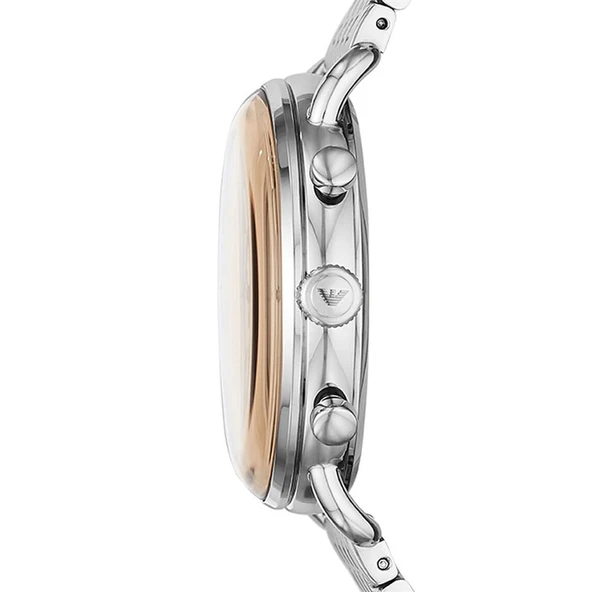Emporio Armani AR11239 Erkek Kol Saati - Resim 2