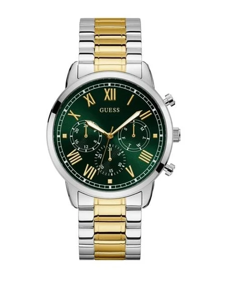 Guess GUGW0066G2 Erkek Kol Saati ürün görseli
