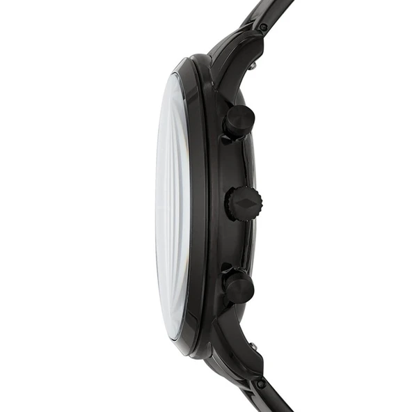 Fossil FFS5474 Erkek Kol Saati - Resim 2
