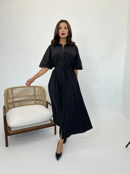 5318 EBİEİYAH - Resim 3