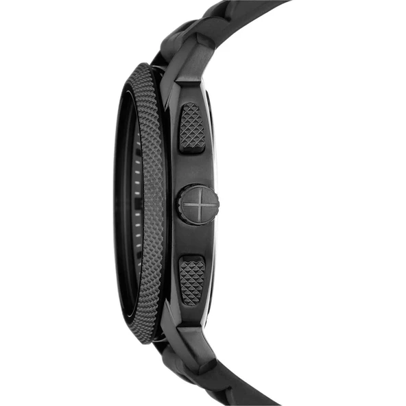 Fossil FFS4487 Erkek Kol Saati FS4487 - Resim 2
