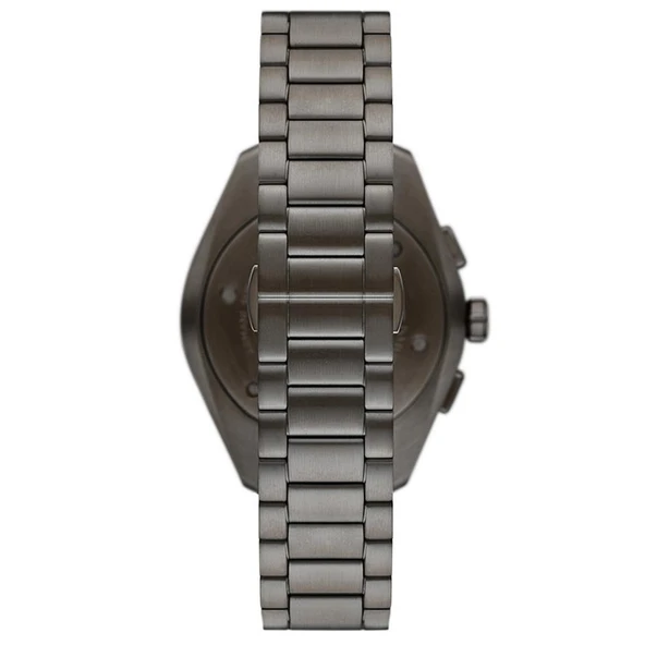 Emporio Armani AR11481 Erkek Kol Saati - Resim 3