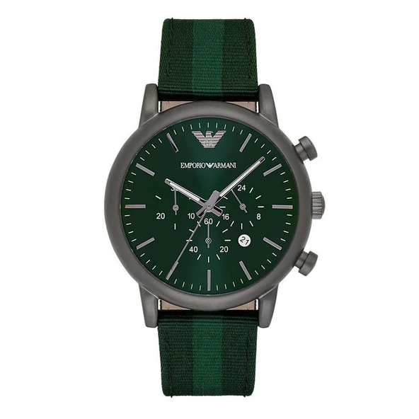 Emporio Armani AR1950 Erkek Kol Saati ürün görseli