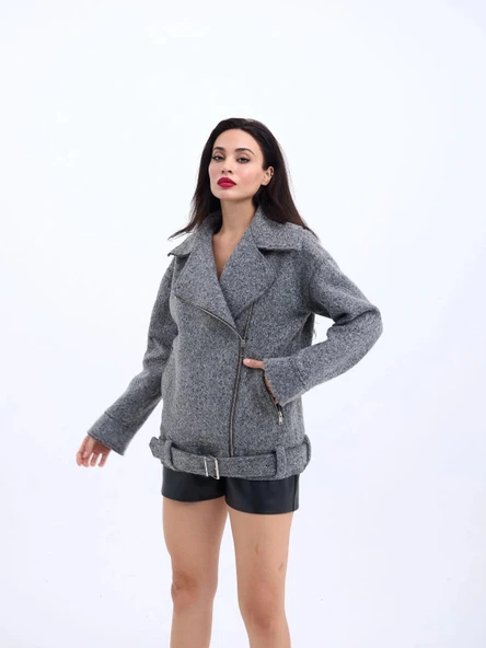 7190 ONTGRİ - Resim 2