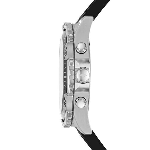 Fossil FS5624 Erkek Kol Saati - Resim 3
