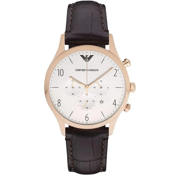 Emporio Armani AR1916 Erkek Kol Saati ürün görseli