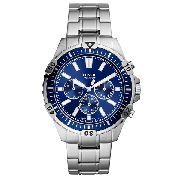 Fossil FFS5623 Erkek Kol Saati ürün görseli