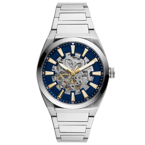 Fossil FME3220 Otomatik Erkek Kol Saati ürün görseli