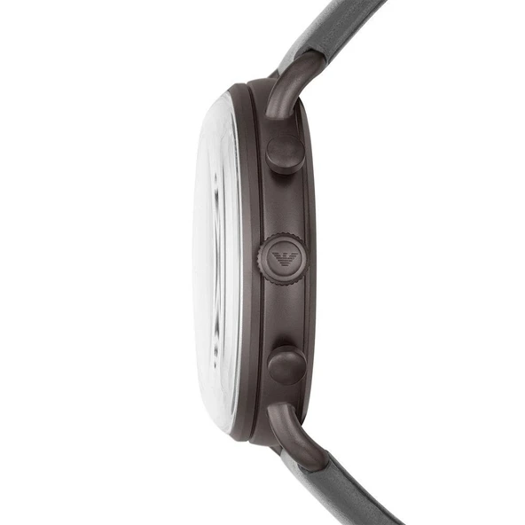 Emporio Armani AR11384 Erkek Kol Saati - Resim 2