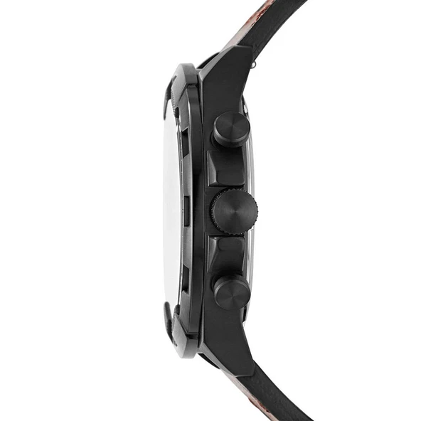 Fossil FFS5856 Erkek Kol Saati - Resim 2