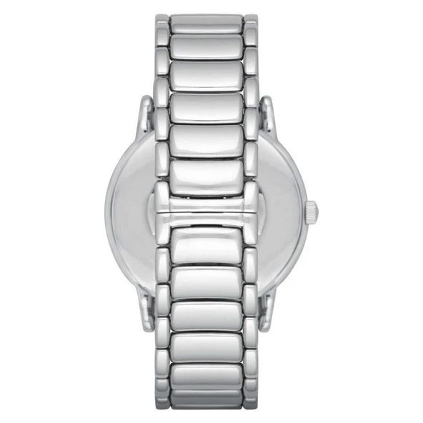 Emporio Armani AR11089 Erkek Kol Saati - Resim 3