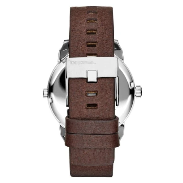 Diesel DZ7321 Erkek Kol Saati - Resim 3