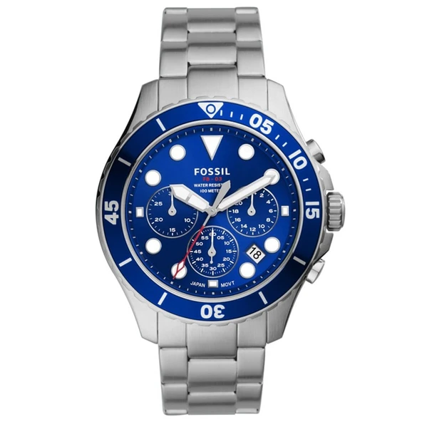 Fossil FFS5724 Erkek Kol Saati ürün görseli