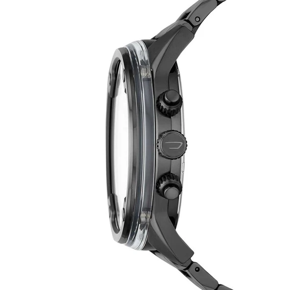 Diesel DZ7426 Erkek Kol Saati - Resim 2