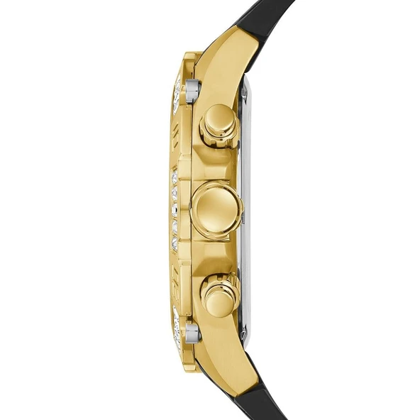 Guess GUGW0333G2 Erkek Kol Saati - Resim 2