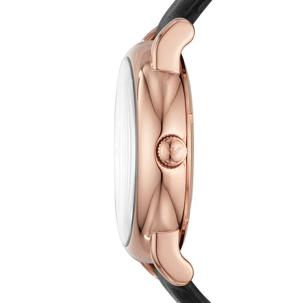 Emporio Armani AR60013 Erkek Kol Saati - Resim 2