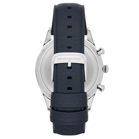 Emporio Armani AR11018 Erkek Kol Saati - Resim 3
