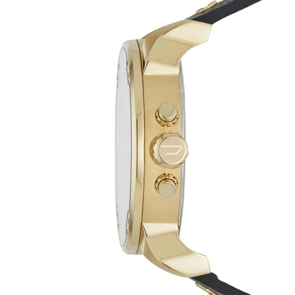 Diesel DZ7371 Erkek Kol Saati - Resim 2