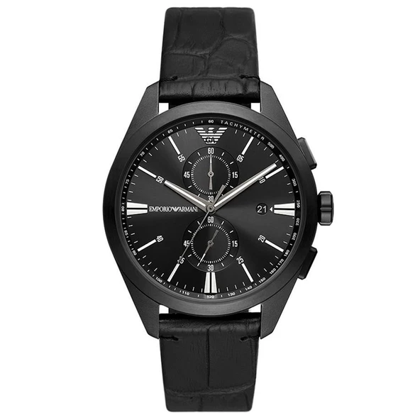 Emporio Armani AR11483 Erkek Kol Saati ürün görseli 1