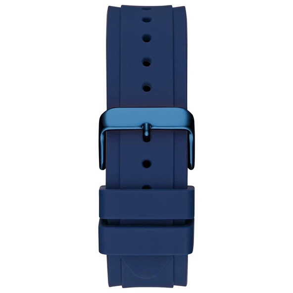 Guess GUW1049G7 Erkek Kol Saati - Resim 3