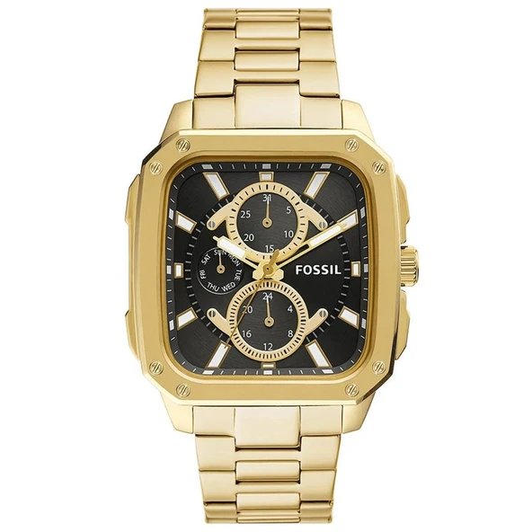 Fossil FBQ2656 Erkek Kol Saati BQ2656 ürün görseli