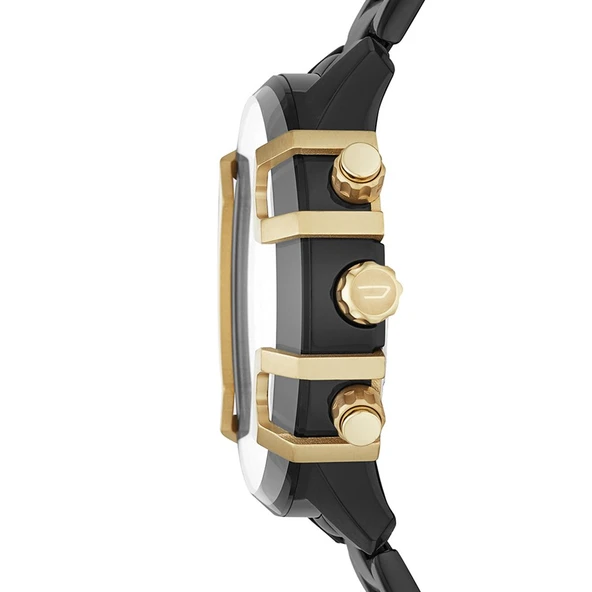 Diesel DZ4525 Erkek Kol Saati - Resim 2