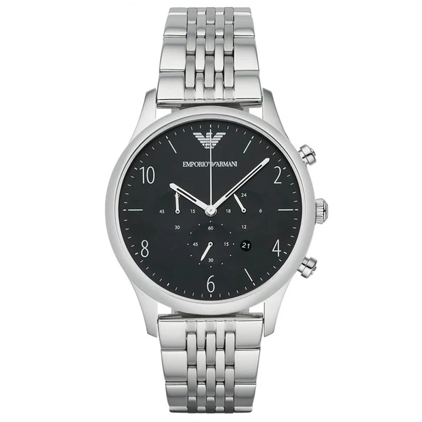 Emporio Armani AR1863 Erkek Kol Saati ürün görseli