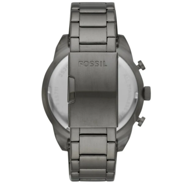 Fossil Bronson FS5711 Erkek Kol Saati - Resim 3