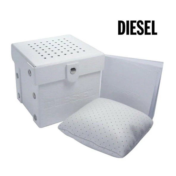 Diesel DZ7426 Erkek Kol Saati - Resim 5