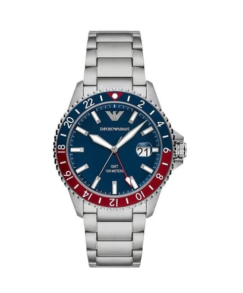 Emporio Armani AR11590 Erkek Kol Saati ürün görseli