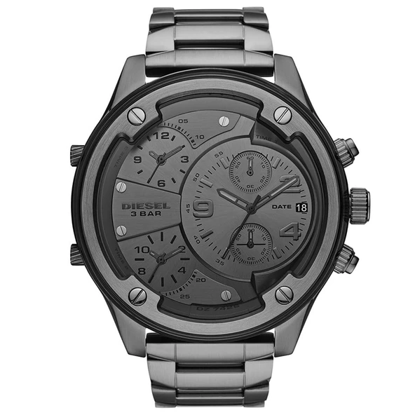 Diesel DZ7426 Erkek Kol Saati ürün görseli