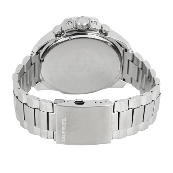 Diesel DZ4308 Erkek Kol Saati - Resim 3