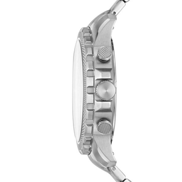 Fossil FFS5604 Erkek Kol Saati FS5604 - Resim 2