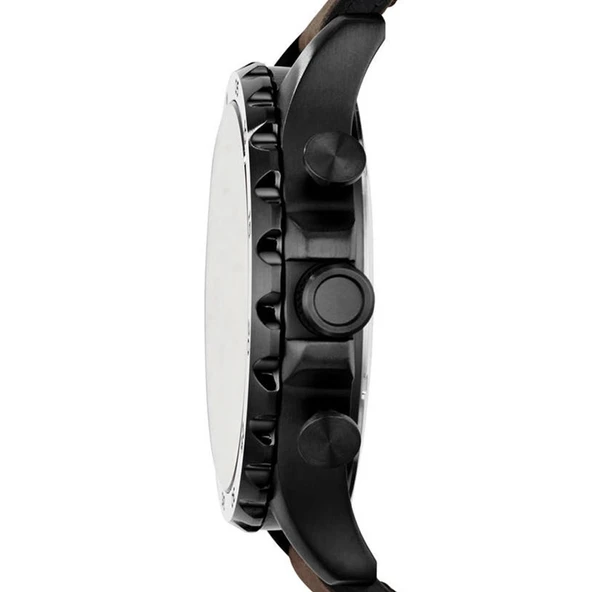 Fossil FJR1487 Erkek Kol Saati - Resim 2