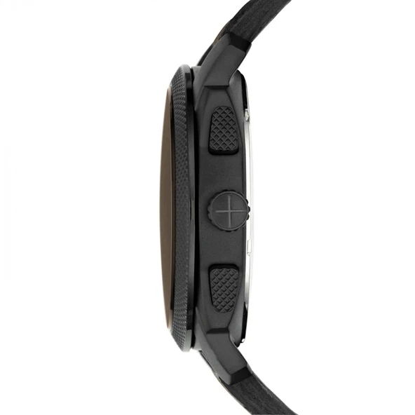 Fossil FS4656 Erkek Kol Saati - Resim 2