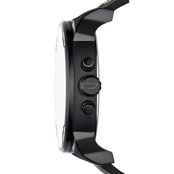 Diesel DZ7350 Erkek Kol Saati - Resim 2