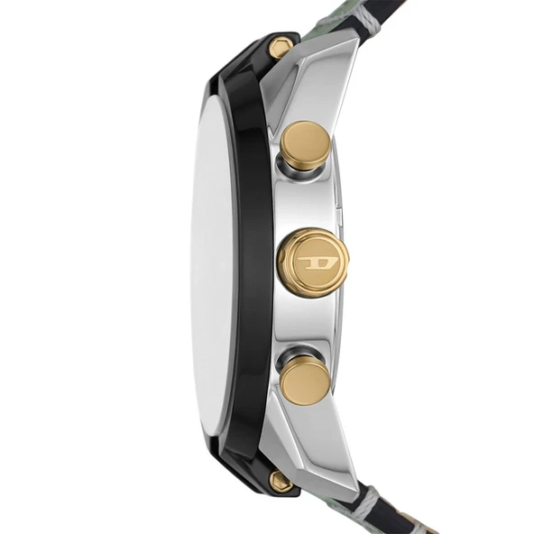 Diesel DZ4588 Erkek Kol Saati - Resim 2