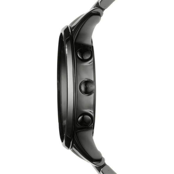Emporio Armani AR1451 Erkek Kol Saati - Resim 2